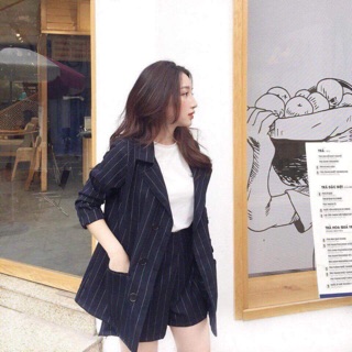 Bộ sản phẩm