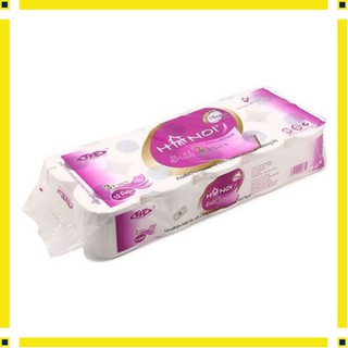 Giấy vệ sinh hà nội