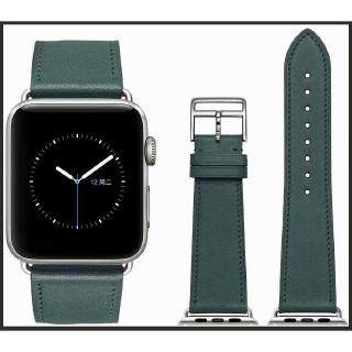 Dây đeo tay cho đồng hồ Apple dòng 5 4 3 2 1 iwatch 38mm 40mm 42mm 44mm