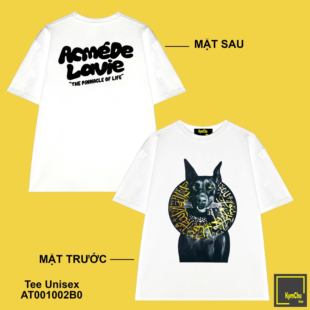 Áo Thun UNISEX tay lỡ | Áo phông rộng oversized | Áo thun chất cotton | Áo thun tay lỡ uniex | Xưởng chuyên sỉ TEEHAO