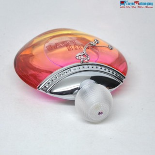 Nước hoa nữ True Love 100ml