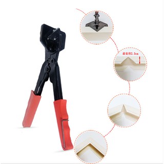 kềm cắt góc 45 độ