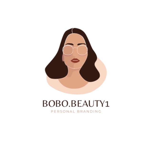 BoBo.beauty1, Cửa hàng trực tuyến | WebRaoVat - webraovat.net.vn