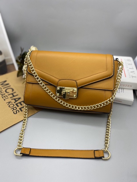 TÚI MICHAEL KORS KINSLEY