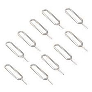 Que chọc khay sim giá rẻ Rmã ZJ