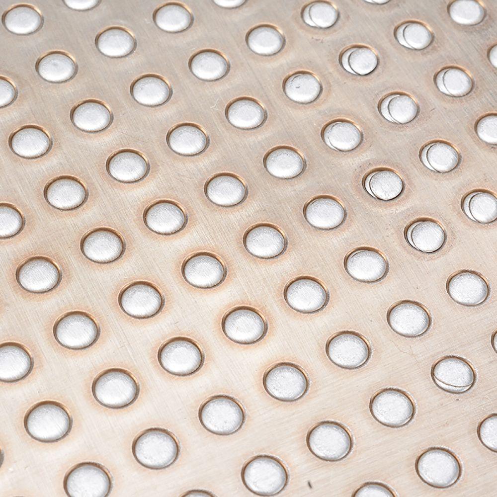 FOREVER Chảo Chiên Trứng Không Khói Tiện Dụng