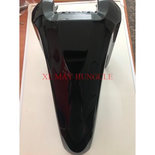 [HUNGCLE] Vè trước VD3 xe Elegant hãng SYM