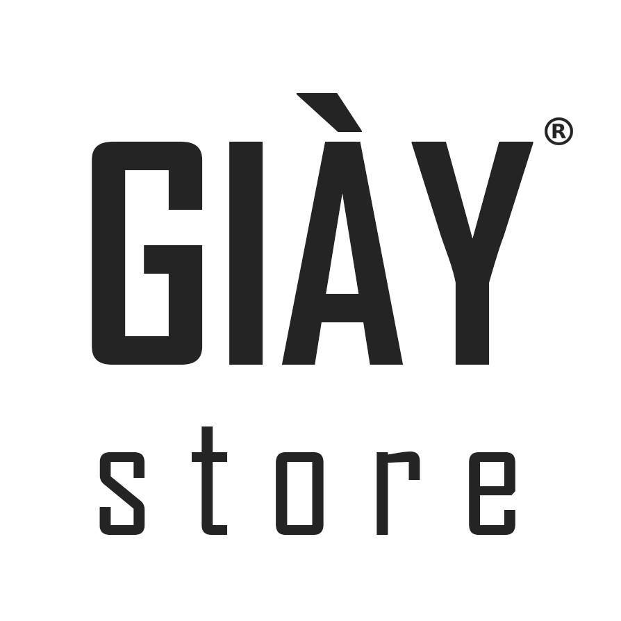 GIÀY STORE