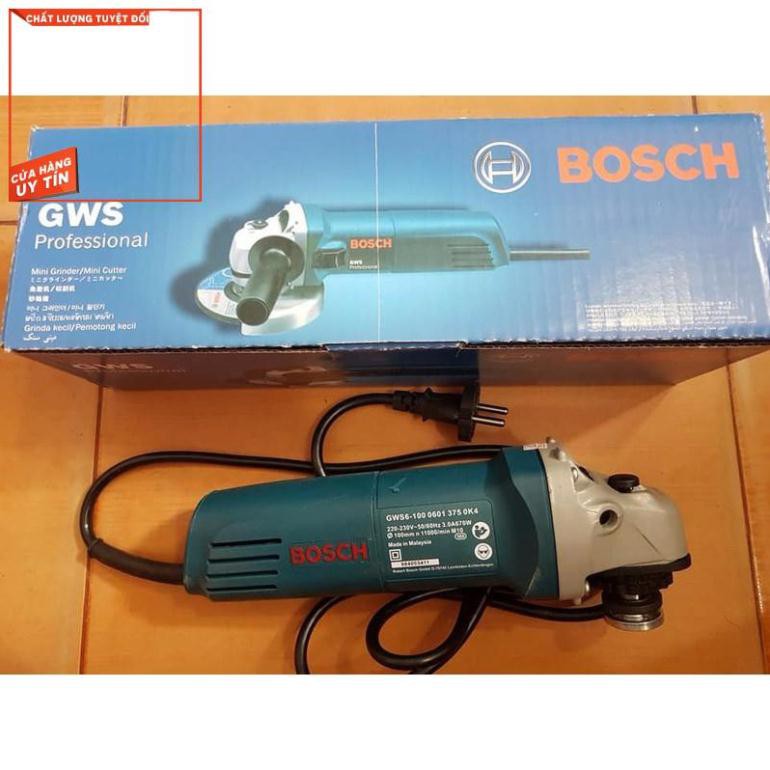 Máy mài bosch 670w | may ma