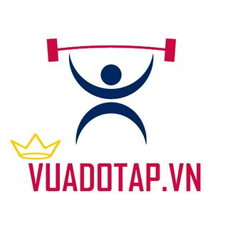 Vuadotap