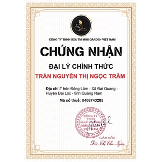 Son kem lì cao cấp Ha:py
