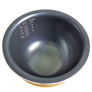 Nồi cơm điện Hayasa HA-186