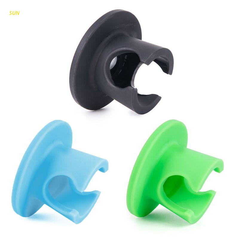 Giá Đỡ Xe Đạp Leo Núi Chống Trượt Gắn Tường Tiện Dụng