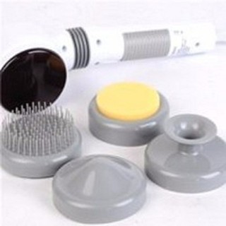 Máy massage mặt dr88