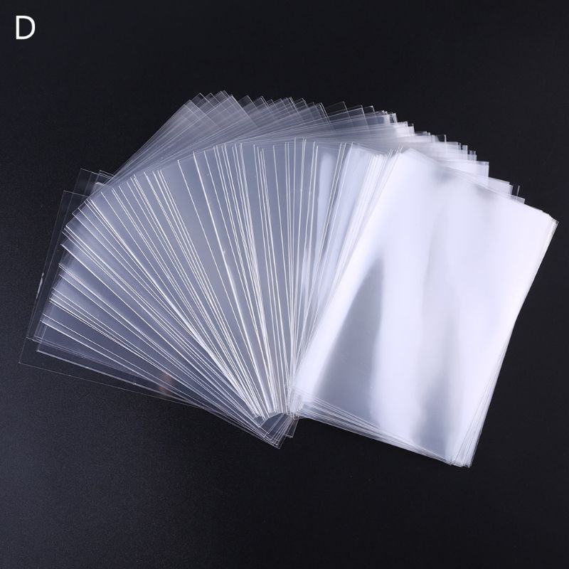 Bộ 100 Thẻ Bài Tarot Ba Vương Quốc