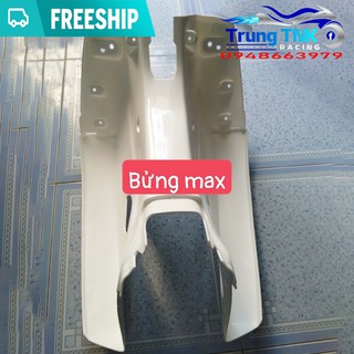 BỬNG CÁNH GIÓ XE MAX