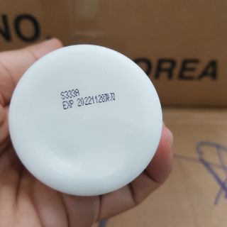[200ML] DẦU TẨY TRANG DẠNG SỮA LANEIGE