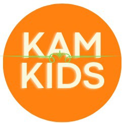 SHYN STORE - UY TÍN CHẤT LƯỢNG