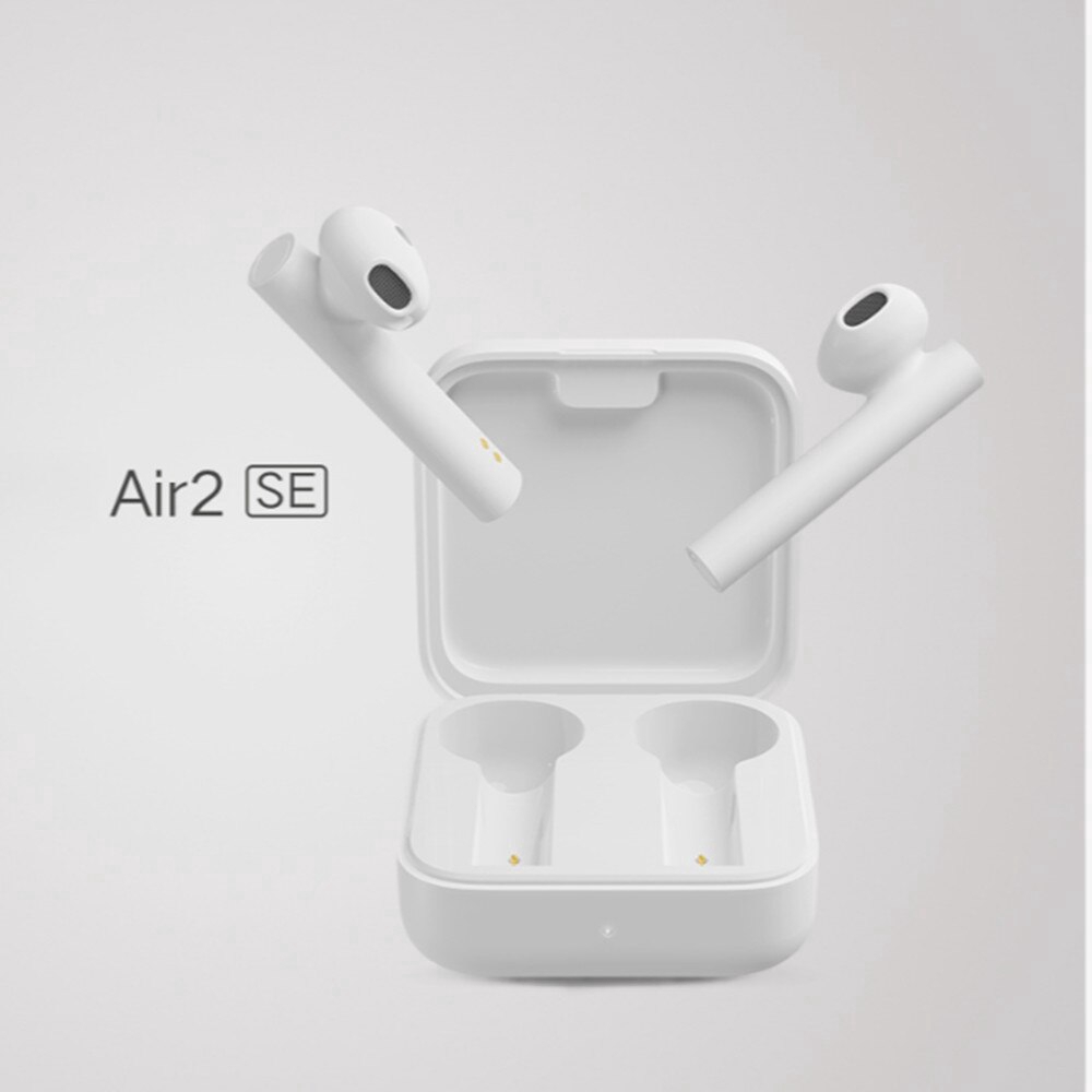 Tai nghe không dây Xiaomi Air2 SE TWS Mi Air 2 SE Pro 2SE 2 SE 20h Điều Khiển Cảm Ứng