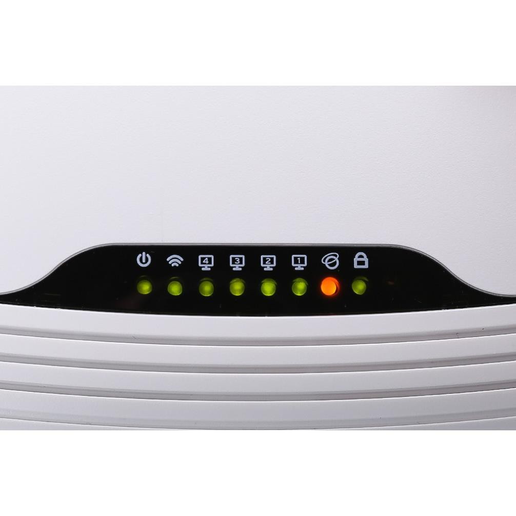 Bộ phát wifi TP-Link TL-WR841N