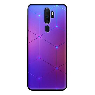 Ốp Lưng Oppo A5 2020, A9 2020 - Điểm Sáng