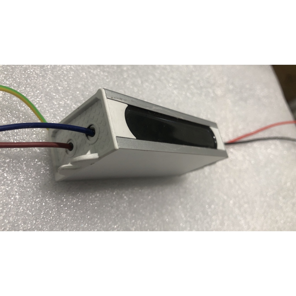 NGUỒN LED 50W HNL-GQ 50W PFC IP65 ,1500ma