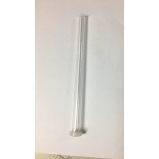 Ống thủy nồi hơi - maymaymienbac