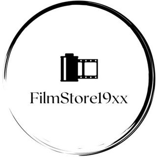 FilmStore19xx