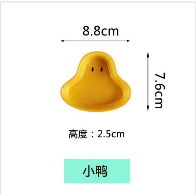 Bát ăn dặm carot mini-cho bé ăn dặm kiểu nhật