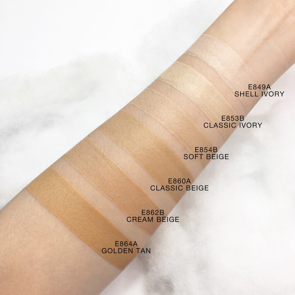 Kem Nền Dạng Thỏi Wet N Wild Photo Focus Stick Foundation