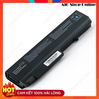 Pin Laptop HP COMPAQ NX6120
