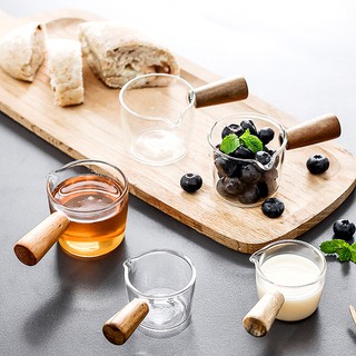 Khay đựng sữa mini, bình đựng sữa, bình đựng sữa, bình đựng sữa, bình đựng sữa có tay cầm, đĩa đựng sữa, dụng cụ pha cà 