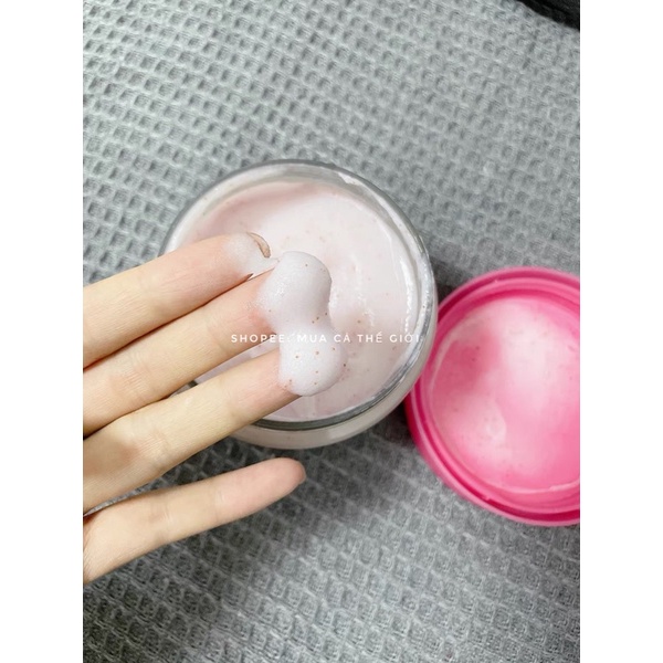 Tẩy da chết body Dove Dove Exfoliating Body Polish | BigBuy360 - bigbuy360.vn