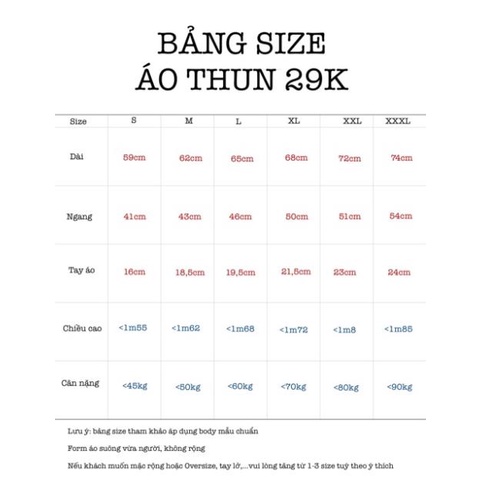 ALBUM 909 - ÁO THUN UNISEX HOT TREND 2020