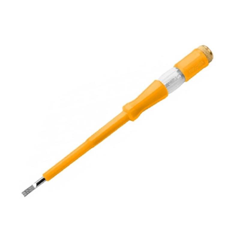 Real | Vít Thử Điện Cao Cấp ( 100V - 500V ) Tolsen