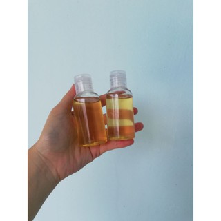 MỠ TRĂN TRIỆT LÔNG NGUYÊN CHẤT 100%