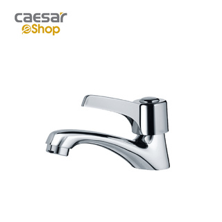 Vòi lavabo lạnh - b101c