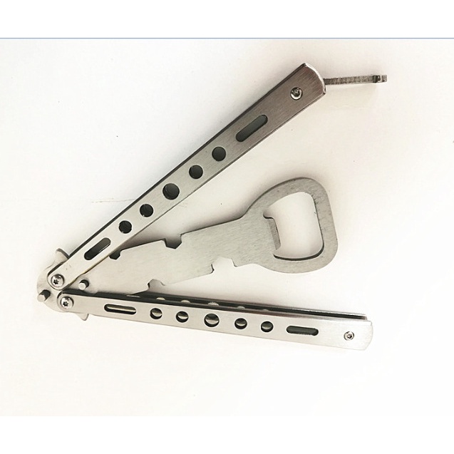 Đồ Chơi Khui Bia- Hàng Siêu Cứng