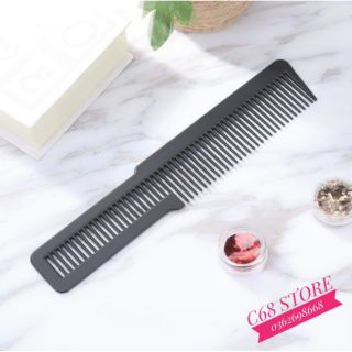 Lược cắt tóc Barber Tony Guy 8135 Hair Clipper Comb - nhiều màu tùy chọn