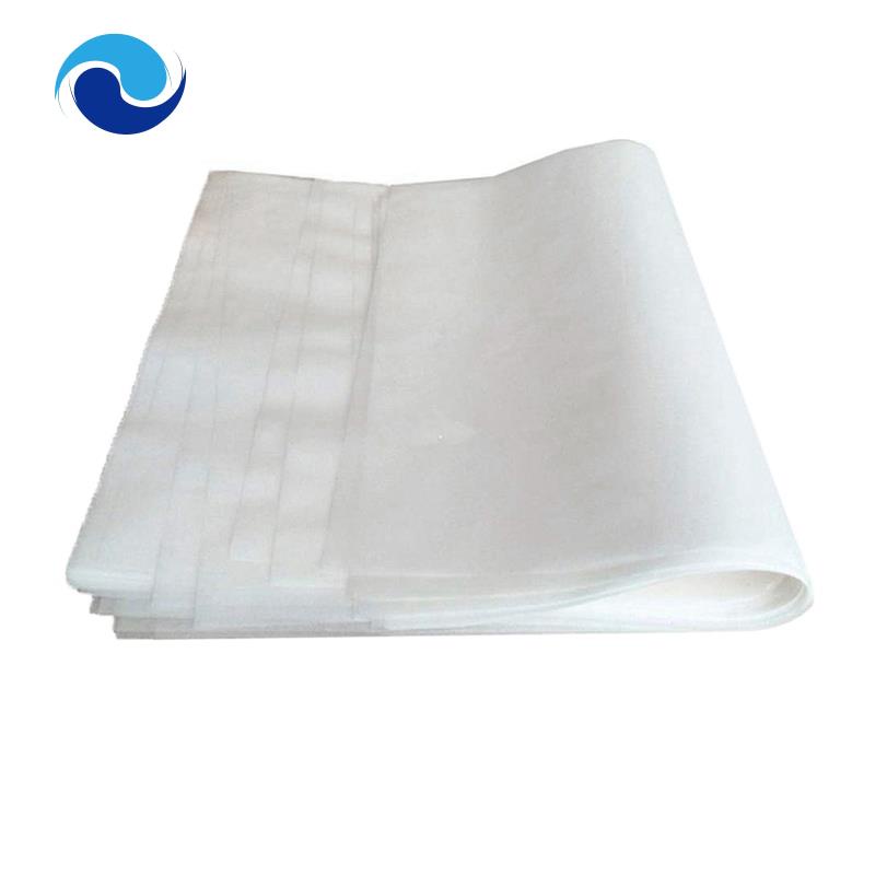 Set 500 Giấy Gói Bánh Mì / Hamburger Tiện Dụng