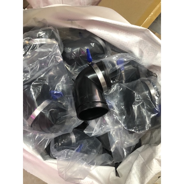 CO BÔ E BÔNG MAI +CỔ DÊ