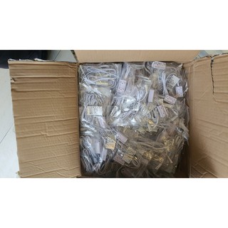 CÔNG TẮC CẢM BIẾN VẪY TAY