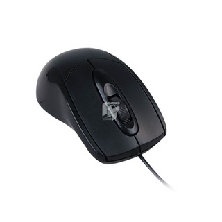 Chuột có dây Meetion M361