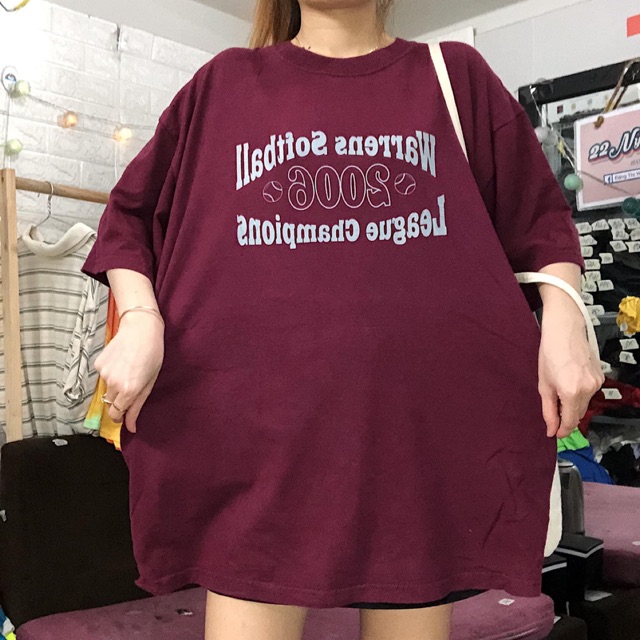 Combo sản phẩm 160k