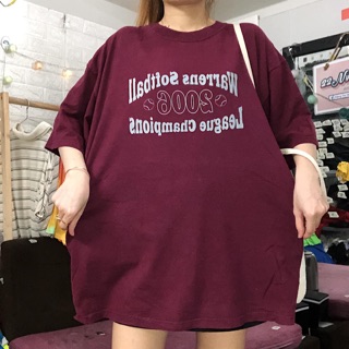Combo sản phẩm 160k