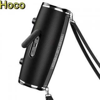 Loa bluetooth Hoco BS40