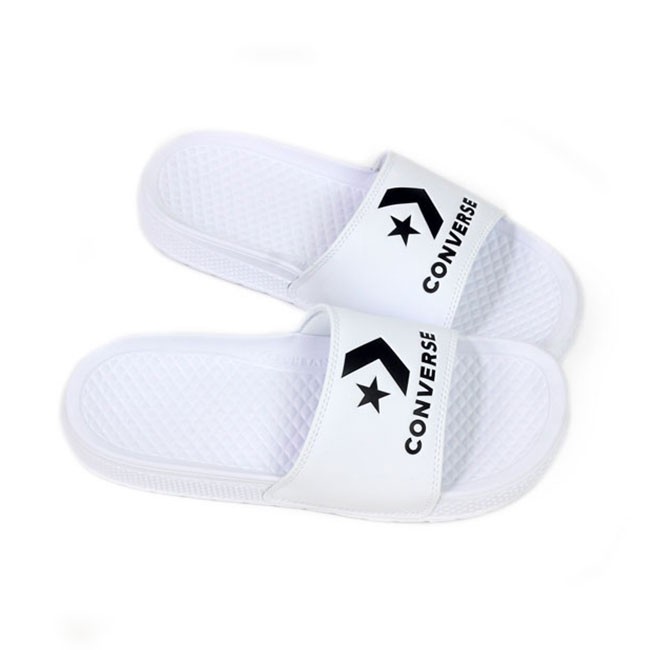 Sandal Converse Slide quai ngang 171215C