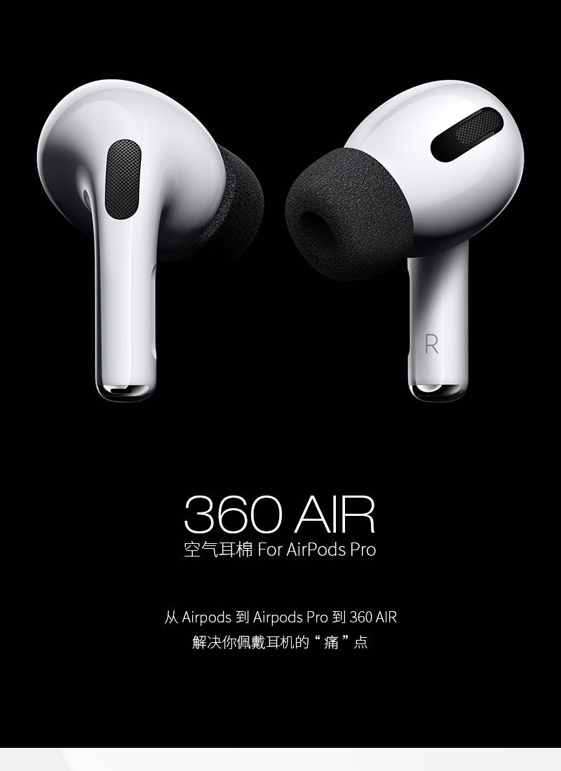 Vỏ Bảo Vệ Hộp Sạc Tai Nghe Airpods Pro 3 Bằng Silicon Hình Bọt Biển Dễ Thương | BigBuy360 - bigbuy360.vn