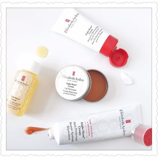 Son dưỡng Elizabeth Arden 28gr