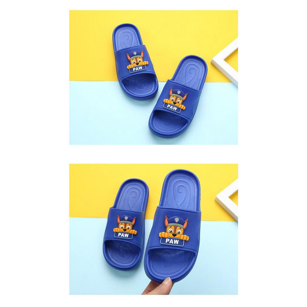 slide